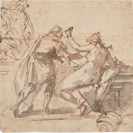 Imagen de la obra