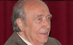 José Milicua (1921-2013). Historiador del arte y patrono del Museo del Prado. Bibliografía completa