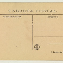 Imagen del carrusel