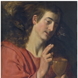 Imagen de la obra
