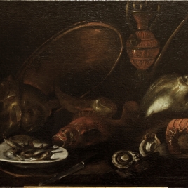 Imagen de la obra