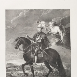 Imagen de la obra