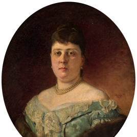 Imagen de la obra