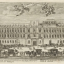 Miniatura obra