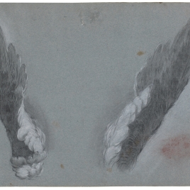 Dos alas