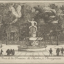Miniatura obra