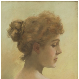 Imagen de la obra