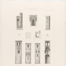 Imagen de la obra