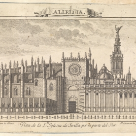 Imagen de la obra