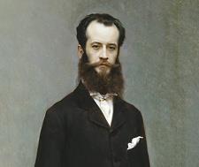 Ramón de Errazu
