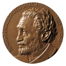 Imagen de la obra