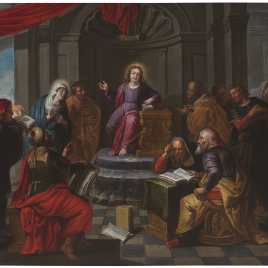 Imagen de la obra