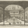 Miniatura obra
