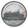 Miniatura obra