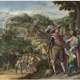 Imagen de la obra