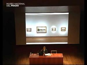 Video de 