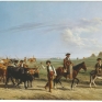 Miniatura obra