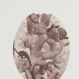 Imagen del carrusel