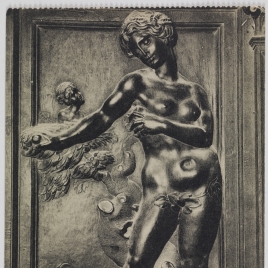 Imagen de la obra