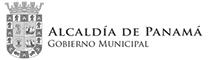 Alcaldía de Panamá