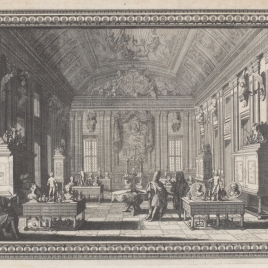 Imagen de la obra