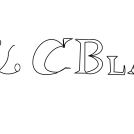 Imagen de la bibliografia