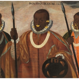 Imagen de la obra