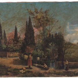 Imagen de la obra
