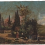 Miniatura obra