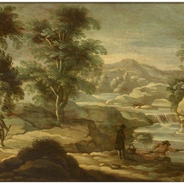 Imagen de la obra