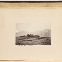 Imagen del carrusel