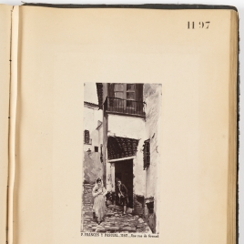 Imagen del carrusel