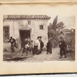 Imagen del carrusel