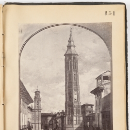 Imagen del carrusel