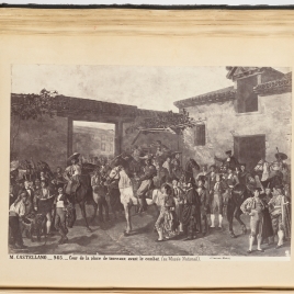 Imagen del carrusel