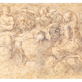 Imagen de la obra