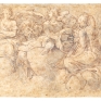 Miniatura obra