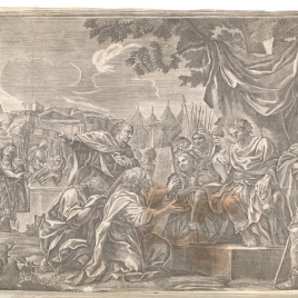 Imagen de la obra