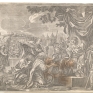 Miniatura obra