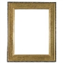 Miniatura obra