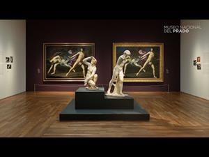Timelapse: Guido Reni