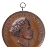 Miniatura obra