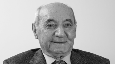 Disfrutaba de mi trabajo en las salas