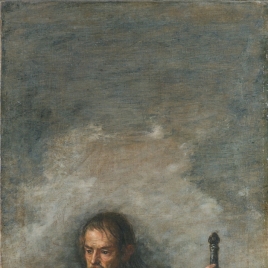 Imagen de la obra