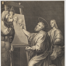 Imagen de la obra