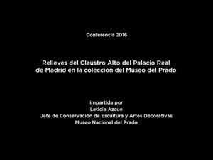 Video de 