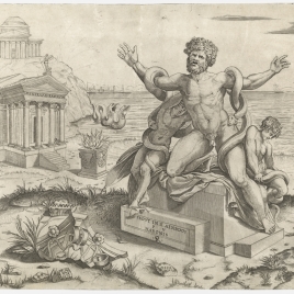 Imagen de la obra