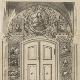 Imagen de la obra