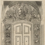 Miniatura obra