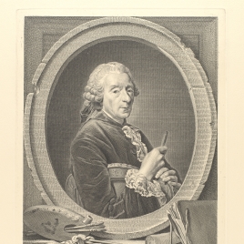 François Boucher
